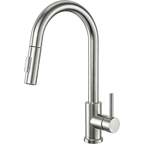 torneira para cozinha,
torneira gourmet,
torneira gourmet monocomando,
torneira cozinha gourmet,
Torneira monocomando,
torneira para cozinha,
torneira gourmet,
torneira gourmet monocomando,
torneira cozinha gourmet,
Torneira monocomando,
torneira para cozinha gourmet,
torneira para cozinha bancada,
torneira para cozinha gourmet,
torneira para cozinha quente e fria,
Loja toque de casa,
Toque de casa,
