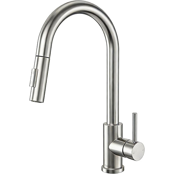 torneira para cozinha,
torneira gourmet,
torneira gourmet monocomando,
torneira cozinha gourmet,
Torneira monocomando,
torneira para cozinha,
torneira gourmet,
torneira gourmet monocomando,
torneira cozinha gourmet,
Torneira monocomando,
torneira para cozinha gourmet,
torneira para cozinha bancada,
torneira para cozinha gourmet,
torneira para cozinha quente e fria,
Loja toque de casa,
Toque de casa,