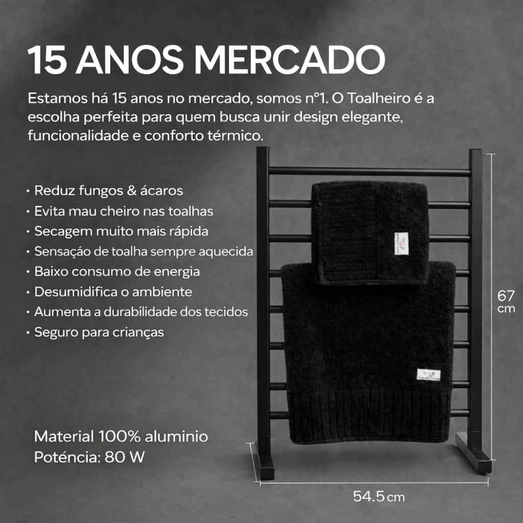 toalheiro térmico,
toalheiro termico inox,
toalheiro termico fio oculto,
toalheiro para banheiro,
toalheiro eletrico 220v,
toalheiro eletrico,
toalheiro aquecido,
secador de toalhas elétrico,
porta toalha banheiro,
aquecedor toalhas,