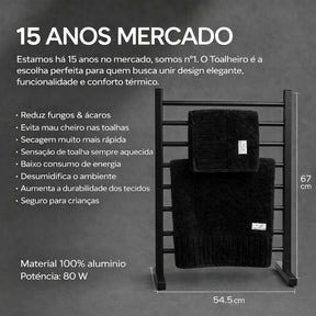 toalheiro térmico,
toalheiro termico inox,
toalheiro termico fio oculto,
toalheiro para banheiro,
toalheiro eletrico 220v,
toalheiro eletrico,
toalheiro aquecido,
secador de toalhas elétrico,
porta toalha banheiro,
aquecedor toalhas,