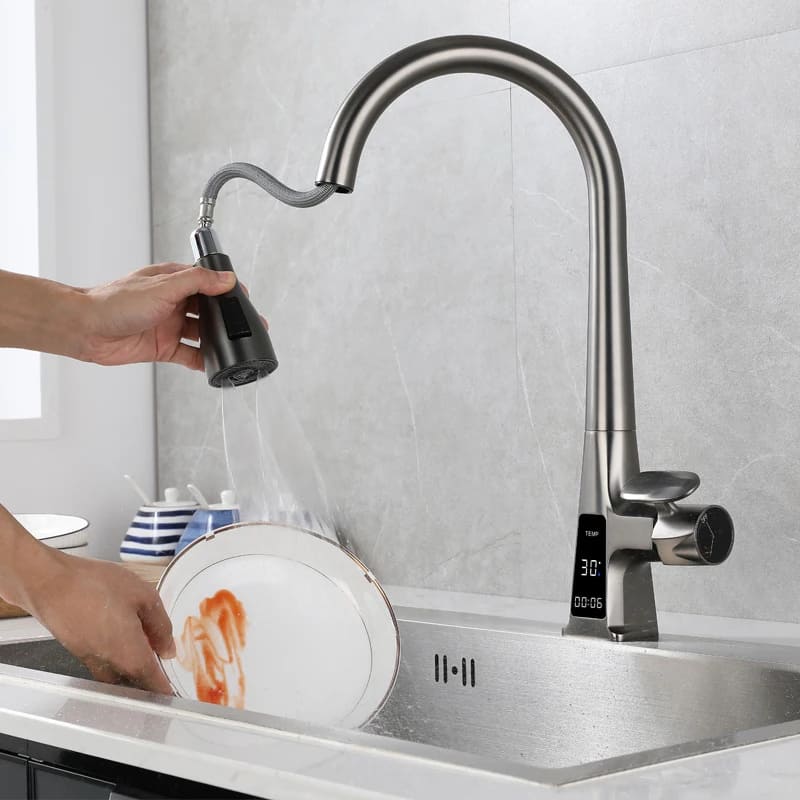 torneira para cozinha,,
torneira gourmet,
torneira de cozinha,
torneira cozinha,
torneira monocomando cozinha,
torneira gourmet cozinha,
torneira cozinha gourmet,
torneira cozinha monocomando,
torneira preta cozinha,
