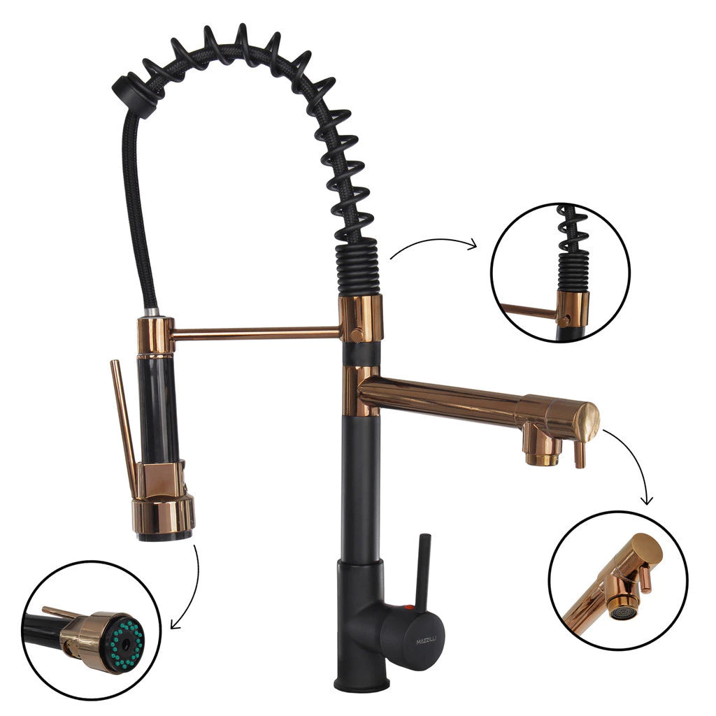 torneira para cozinha, torneira gourmet, torneira elétrica, torneira cozinha, torneira monocomando cozinha, torneira elétrica, torneira gourmet com filtro,