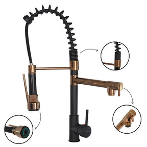 torneira para cozinha, torneira gourmet, torneira elétrica, torneira cozinha, torneira monocomando cozinha, torneira elétrica, torneira gourmet com filtro,