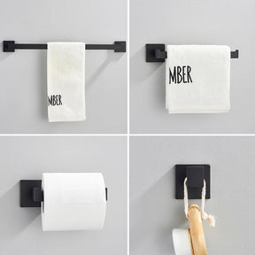 toalheiro,
porta toalha banheiro,
porta toalha,
toalheiro para banheiro,
toalheiro preto,
suporte para toalha de banho,
porta toalha lavabo,