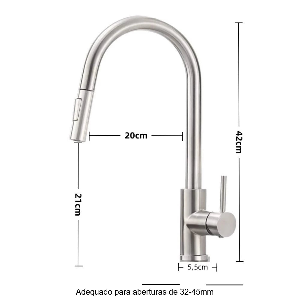 torneira para cozinha,
torneira gourmet,
torneira gourmet monocomando,
torneira cozinha gourmet,
Torneira monocomando,
torneira para cozinha,
torneira gourmet,
torneira gourmet monocomando,
torneira cozinha gourmet,
Torneira monocomando,
torneira para cozinha gourmet,
torneira para cozinha bancada,
torneira para cozinha gourmet,
torneira para cozinha quente e fria,
Loja toque de casa,
Toque de casa,