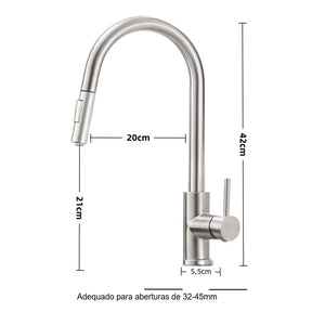 torneira para cozinha,
torneira gourmet,
torneira gourmet monocomando,
torneira cozinha gourmet,
Torneira monocomando,
torneira para cozinha,
torneira gourmet,
torneira gourmet monocomando,
torneira cozinha gourmet,
Torneira monocomando,
torneira para cozinha gourmet,
torneira para cozinha bancada,
torneira para cozinha gourmet,
torneira para cozinha quente e fria,
Loja toque de casa,
Toque de casa,