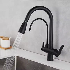 torneira com filtro,
torneira gourmet com filtro,
torneira com filtro para cozinha,
torneira com filtro de bancada,
torneira para cozinha,
torneira gourmet,