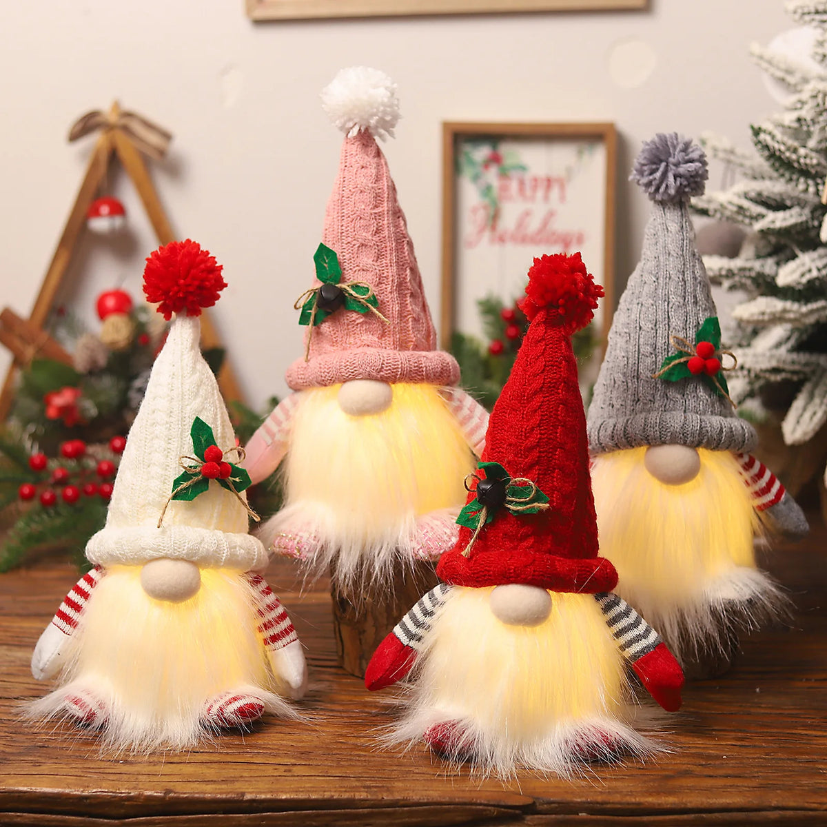 natal decoração,
natal,
enfeites para arvore de natal,
enfeites natalinos,
enfeites natal,
enfeites de natal promoção,
enfeites de natal,
enfeite natalino,
decoração natalina,
decoração natal,
decoração de natal simples,
decoração de natal,
artigos de natal,
arranjos de natal,
