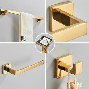 toalheiro,
porta toalha banheiro,
porta toalha,
toalheiro para banheiro,
toalheiro preto,
suporte para toalha de banho,
porta toalha lavabo,