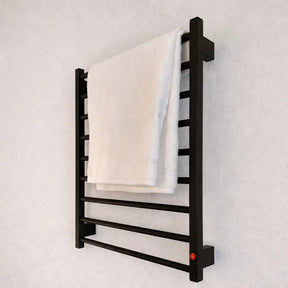 toalheiro térmico,
toalheiro termico preto,
toalheiro termico inox,
toalheiro termico fio oculto,
toalheiro preto,
toalheiro para banheiro,
toalheiro eletrico 220v,
toalheiro eletrico,
toalheiro aquecido,
Toalheiro,
secador de toalhas elétrico,
porta toalha banheiro,
aquecedor toalhas,