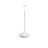 luminária de mesa,
luminária de mesa led,
abajur de sala,
luminaria para estudo,
luminaria de mesa dourada,
luminaria de mesa led,
luminária para mesa de jantar,
luminária de led de mesa,
luminaria estudo,
luminária para estudo,