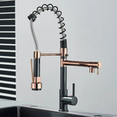 torneira para cozinha, torneira gourmet, torneira elétrica, torneira cozinha, torneira monocomando cozinha, torneira elétrica, torneira gourmet com filtro,