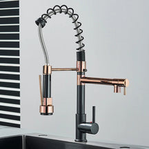 torneira para cozinha, torneira gourmet, torneira elétrica, torneira cozinha, torneira monocomando cozinha, torneira elétrica, torneira gourmet com filtro,