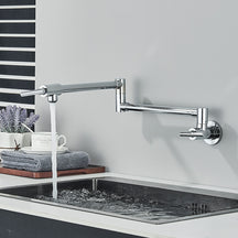 torneira de parede,
torneira gourmet de parede,
torneira gourmet parede,
torneira de parede para cozinha,
torneiras para cozinha parede,
torneira cozinha parede,
torneira de cozinha de parede,
torneira parede cozinha,
torneira parede,
torneira flexivel de parede,
torneira para pia de cozinha parede,