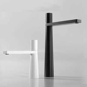 torneira banheiro, 
torneira para banheiro,
torneira monocomando banheiro,
torneira de banheiro,
torneira preta banheiro,
torneira para pia de banheiro,
torneira banheiro preta,
torneira dourada para banheiro,
torneira pia banheiro,
torneira para banheiro preta,
torneira bica alta banheiro,
torneira banheiro monocomando,
torneira dourada banheiro,
torneira misturador banheiro,
torneira monocomando para banheiro,
torneira banheiro dourada,
torneira para cuba de banheiro,
torneira para lavatório de banheiro,
