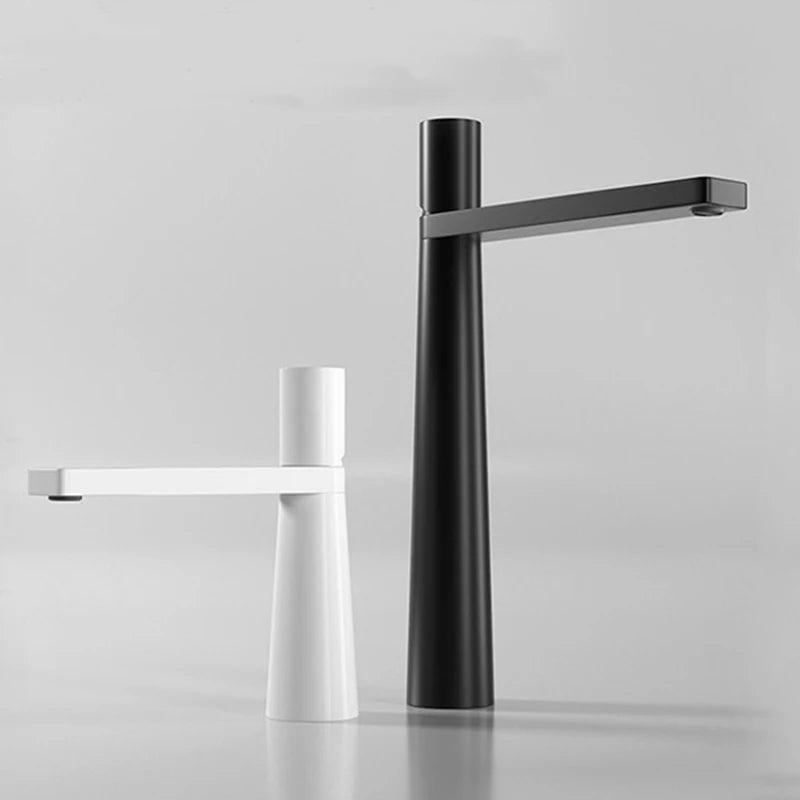 torneira banheiro, 
torneira para banheiro,
torneira monocomando banheiro,
torneira de banheiro,
torneira preta banheiro,
torneira para pia de banheiro,
torneira banheiro preta,
torneira dourada para banheiro,
torneira pia banheiro,
torneira para banheiro preta,
torneira bica alta banheiro,
torneira banheiro monocomando,
torneira dourada banheiro,
torneira misturador banheiro,
torneira monocomando para banheiro,
torneira banheiro dourada,
torneira para cuba de banheiro,
torneira para lavatório de banheiro,
