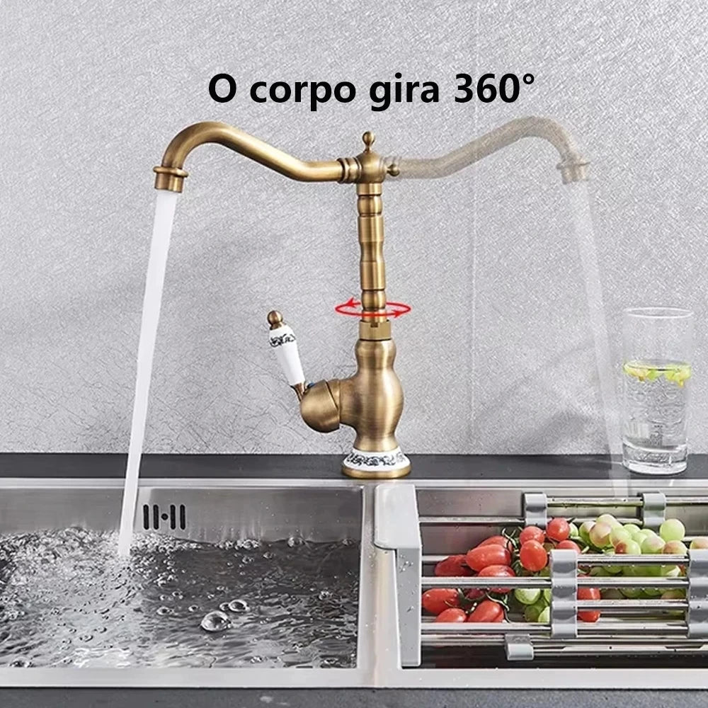 torneira para banheiro,
torneira monocomando banheiro,
torneira de banheiro,
torneira para pia de banheiro,
torneira pia banheiro,
torneira bica alta banheiro,
torneira banheiro monocomando,
torneira lavabo,
torneira monocomando para banheiro,
torneira de pia de banheiro,