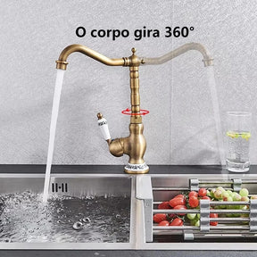 torneira para banheiro,
torneira monocomando banheiro,
torneira de banheiro,
torneira para pia de banheiro,
torneira pia banheiro,
torneira bica alta banheiro,
torneira banheiro monocomando,
torneira lavabo,
torneira monocomando para banheiro,
torneira de pia de banheiro,