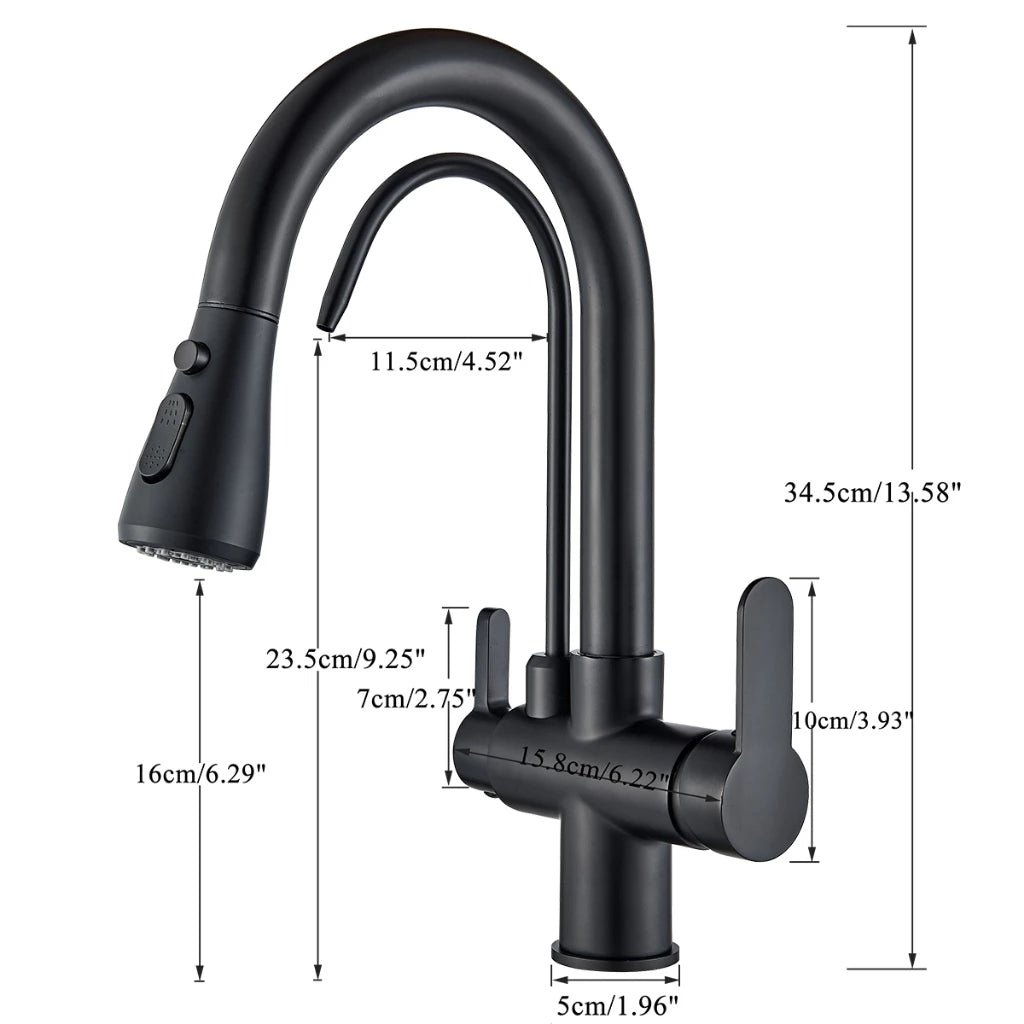torneira com filtro,
torneira gourmet com filtro,
torneira com filtro para cozinha,
torneira com filtro de bancada,
torneira para cozinha,
torneira gourmet,