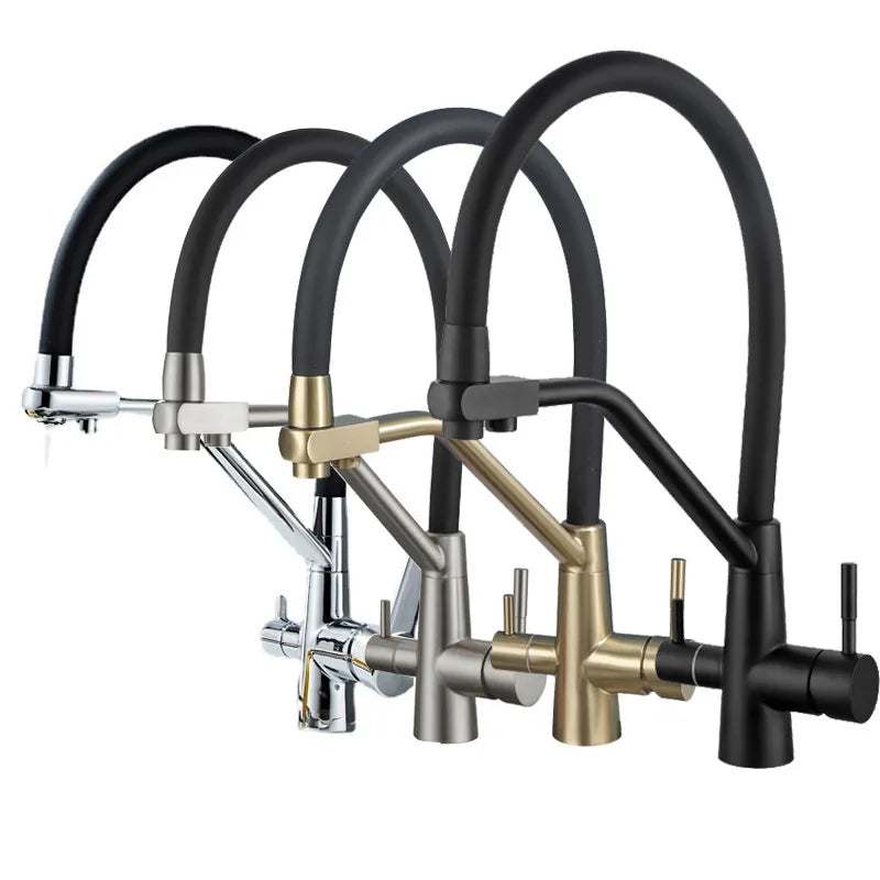 torneira para cozinha,
torneira gourmet,
torneira gourmet monocomando,
torneira cozinha gourmet,
Torneira monocomando,
torneira com filtro,
torneira com filtro para cozinha,
torneira para cozinha com filtro
torneira com filtro de bancada,
torneira monocomando com filtro,
torneira de bancada com filtro,
torneira de pia com filtro,
torneira com filtro de agua,
torneira com saida para purificador,
