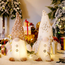 decoração natal, enfeites natalinos, enfeites de natal, decoração de natal simples, natal decoração, decoração natalina, artigos de natal, papai noel enfeite,