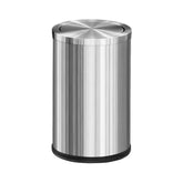 lixeira banheiro,
lixo de banheiro,
lixeira banheiro inox,
lixeira inox banheiro,
lixeira para banheiro,
lixeira de banheiro,
lixeira para banheiro inox,
lixeira para lavabo,
lixeira lavabo,
lixeira para banheiro pequeno,