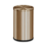 lixeira banheiro,
lixo de banheiro,
lixeira banheiro inox,
lixeira inox banheiro,
lixeira para banheiro,
lixeira de banheiro,
lixeira para banheiro inox,
lixeira para lavabo,
lixeira lavabo,
lixeira para banheiro pequeno,