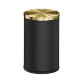 lixeira banheiro,
lixo de banheiro,
lixeira banheiro inox,
lixeira inox banheiro,
lixeira para banheiro,
lixeira de banheiro,
lixeira para banheiro inox,
lixeira para lavabo,
lixeira lavabo,
lixeira para banheiro pequeno,