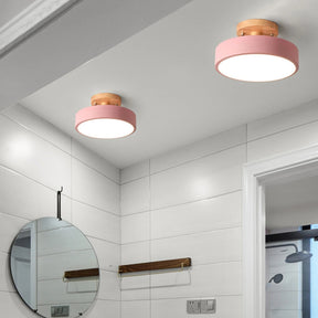 plafon sobrepor,  plafon redondo,  plafon de teto,  plafon, luminária de teto moderna,  luminária de teto led,  luminária de sobrepor,  luminária de teto,  luminaria plafon,  iluminação, luminária de teto redonda, plafon branco