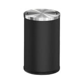 lixeira banheiro,
lixo de banheiro,
lixeira banheiro inox,
lixeira inox banheiro,
lixeira para banheiro,
lixeira de banheiro,
lixeira para banheiro inox,
lixeira para lavabo,
lixeira lavabo,
lixeira para banheiro pequeno,