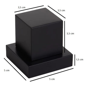 chuveiro,
chuveiro quadrado,
chuveiro preto quadrado,
chuveiro moderno,
chuveiro inox quadrado,
ducha de banho,