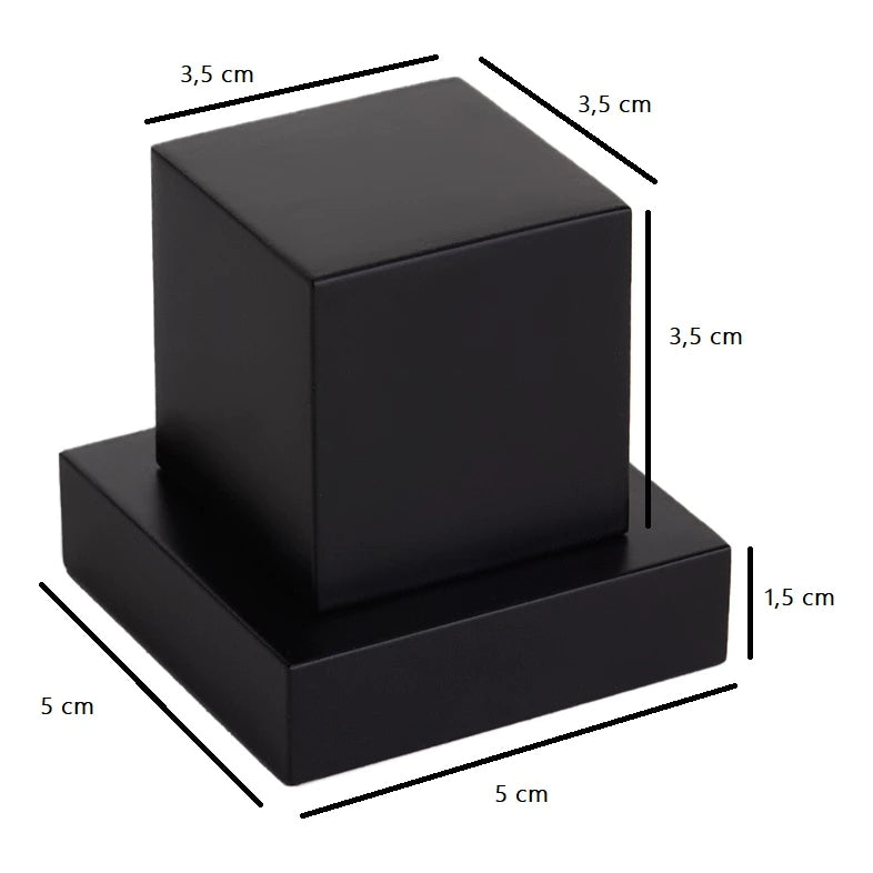 chuveiro,
chuveiro quadrado,
chuveiro preto quadrado,
chuveiro moderno,
chuveiro inox quadrado,
ducha de banho,