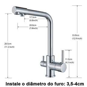 torneira para cozinha,
torneira gourmet,
torneira cozinha,
torneira de cozinha,
torneira monocomando cozinha,
torneira para pia de cozinha,
torneira gourmet cozinha,
torneira gourmet monocomando,
torneira gourmet com filtro,
torneira com filtro para cozinha,
torneira cozinha gourmet,
torneira pia cozinha,
torneira de pia de cozinha,