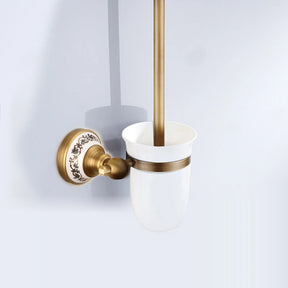 conjunto acessórios para banheiro,
acessórios banheiro,
acessórios de banheiro,
acessórios para banheiro dourado,
acessórios de banheiro dourado,