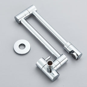 torneira de parede,
torneira gourmet de parede,
torneira gourmet parede,
torneira de parede para cozinha,
torneiras para cozinha parede,
torneira cozinha parede,
torneira de cozinha de parede,
torneira parede cozinha,
torneira parede,
torneira flexivel de parede,
torneira para pia de cozinha parede,