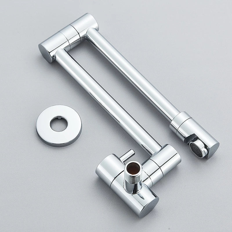 torneira de parede,
torneira gourmet de parede,
torneira gourmet parede,
torneira de parede para cozinha,
torneiras para cozinha parede,
torneira cozinha parede,
torneira de cozinha de parede,
torneira parede cozinha,
torneira parede,
torneira flexivel de parede,
torneira para pia de cozinha parede,