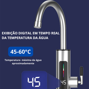 torneira elétrica,
torneira eletrica para cozinha,
torneira eletrica de bancada,
torneira elétrica 220v,
torneira eletrica 110v,
torneira quente,
torneira elétrica cozinha,
torneira quente para cozinha,
torneira elétrica para banheiro,
torneiras eletricas para cozinha,
torneira elétrica bancada,
torneira aquecida,