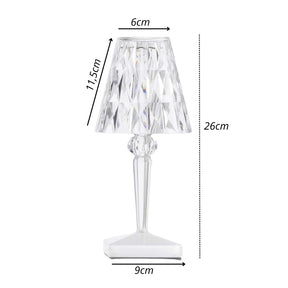 luminária, luminária de mesa abajur de mesa luminaria de mesa led luminárias de mesa luminária de mesa led