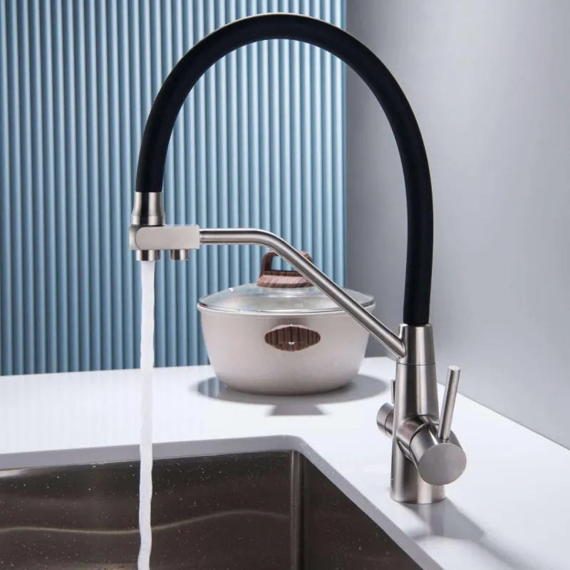 torneira para cozinha,
torneira gourmet,
torneira gourmet monocomando,
torneira cozinha gourmet,
Torneira monocomando,
torneira com filtro,
torneira com filtro para cozinha,
torneira para cozinha com filtro
torneira com filtro de bancada,
torneira monocomando com filtro,
torneira de bancada com filtro,
torneira de pia com filtro,
torneira com filtro de agua,
torneira com saida para purificador,