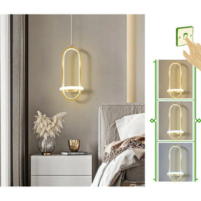 pendente para quarto, pendentes para sala de jantar, pendente luminaria, pendente quarto, luminaria pendente sala, luminária pendente rustica, luminaria pendente, pendente,