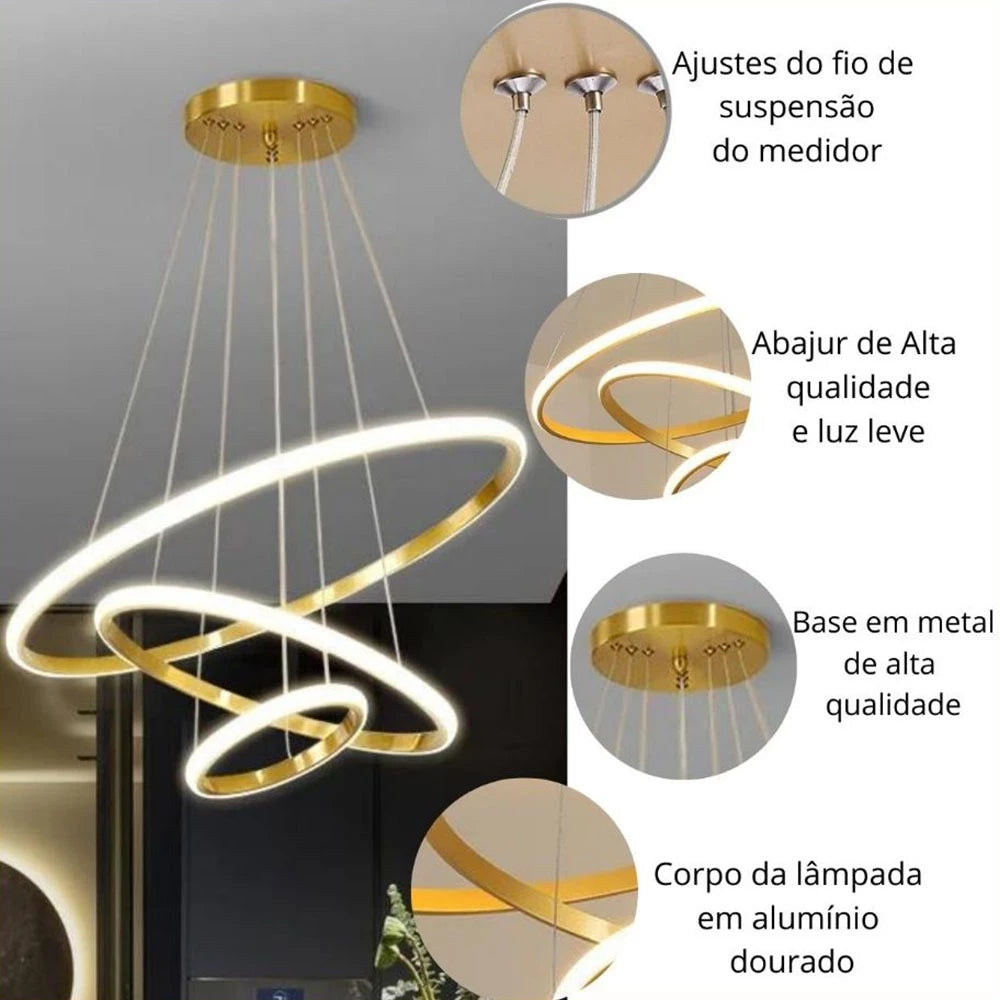luminária de teto, luminária de teto para sala, luminária pendente, lustre sala de jantar, pendente luminária,  luminaria pendente, lustre, lustre para sala de jantar, pendente para sala, pendente para quarto, pendente sala de jantar, lustre moderno, pendente para banheiro,
