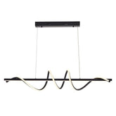 pendente,
luminária de teto,
pendente para quarto,
pendente sala de jantar,
luminária pendente,
luminária teto,
lustre para sala de jantar,
luminaria pendente,
luminária de teto para sala,
luminária de teto para quarto,
pendente para cozinha,
pendente para sala,
pendente para sala de jantar,
pendente luminaria,
pendente para banheiro,

pendente dourado,
pendente preto,

lustre,
lustre para sala,
lustre sala,
lustre sala de jantar,
lustre para quarto,
lustre para cozinha,
lustre para sala,
lustres,