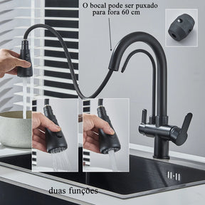 torneira com filtro,
torneira gourmet com filtro,
torneira com filtro para cozinha,
torneira com filtro de bancada,
torneira para cozinha,
torneira gourmet,