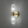 Luz Fria 5500-7000K