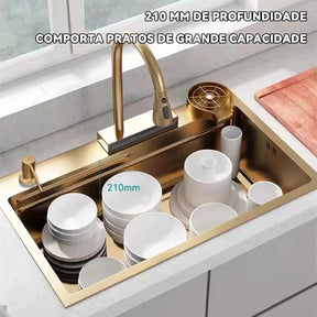 kit cuba,
kit cuba gourmet,
kit cuba cozinha,
kit cuba cozinha gourmet,
kit cuba para cozinha,
cuba cozinha,
cuba gourmet,
cuba pia cozinha,
cuba dupla cozinha,
cuba cozinha gourmet,
cuba de inox para cozinha,