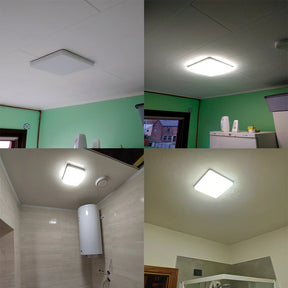 plafon, plafon sobrepor, luminária para teto, luminária de teto para sala, luminaria quadrada, plafon de teto, luminaria plafon, luminária de sobrepor, luminária de teto, luminária de teto led,