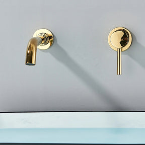 torneira banheiro, torneira do banheiro, torneira monocomando banheiro, torneira de pia banheiro, torneira gourmet banheiro, torneira dourada para banheiro,