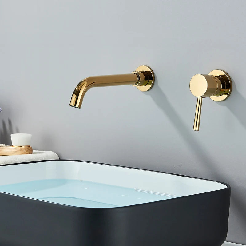 torneira banheiro, torneira do banheiro, torneira monocomando banheiro, torneira de pia banheiro, torneira gourmet banheiro, torneira dourada para banheiro,