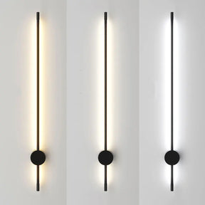 luminária de parede, luminária arandela, arandela de parede, arandela de parede interna, arandela quarto, arandela de parede quarto