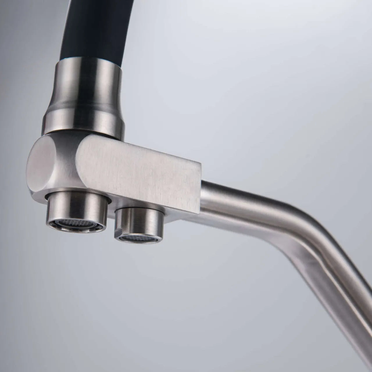 torneira para cozinha,
torneira gourmet,
torneira gourmet monocomando,
torneira cozinha gourmet,
Torneira monocomando,
torneira com filtro,
torneira com filtro para cozinha,
torneira para cozinha com filtro
torneira com filtro de bancada,
torneira monocomando com filtro,
torneira de bancada com filtro,
torneira de pia com filtro,
torneira com filtro de agua,
torneira com saida para purificador,